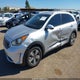 KNDCB3LC8K5345698 2019 Kia Niro Lx auction photo thumbnail 2
