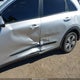 KNDCB3LC8K5345698 2019 Kia Niro Lx auction photo thumbnail 6
