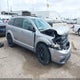 3C4PDCEG5JT141192 2018 Dodge Journey Gt auction photo thumbnail 1