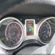 3C4PDCEG5JT141192 2018 Dodge Journey Gt auction photo thumbnail 7