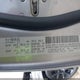 3C4PDCEG5JT141192 2018 Dodge Journey Gt auction photo thumbnail 9