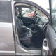 3C4PDCEG5JT141192 2018 Dodge Journey Gt auction photo thumbnail 5