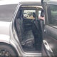 3C4PDCEG5JT141192 2018 Dodge Journey Gt auction photo thumbnail 8