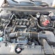 1HGCV1F1XLA026187 2020 Honda Accord Lx auction photo thumbnail 10