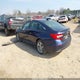 1HGCV1F1XLA026187 2020 Honda Accord Lx auction photo thumbnail 3