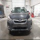 JF2GPAKC0GH327678 2016 Subaru Crosstrek 2.0I Limited auction photo thumbnail 12