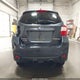 JF2GPAKC0GH327678 2016 Subaru Crosstrek 2.0I Limited auction photo thumbnail 16