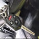 JF2GPAKC0GH327678 2016 Subaru Crosstrek 2.0I Limited auction photo thumbnail 11