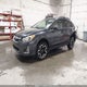 JF2GPAKC0GH327678 2016 Subaru Crosstrek 2.0I Limited auction photo thumbnail 2