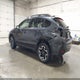 JF2GPAKC0GH327678 2016 Subaru Crosstrek 2.0I Limited auction photo thumbnail 3