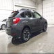 JF2GPAKC0GH327678 2016 Subaru Crosstrek 2.0I Limited auction photo thumbnail 4