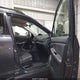 JF2GPAKC0GH327678 2016 Subaru Crosstrek 2.0I Limited auction photo thumbnail 5