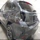 JF2GPAKC0GH327678 2016 Subaru Crosstrek 2.0I Limited auction photo thumbnail 6