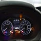 JF2GPAKC0GH327678 2016 Subaru Crosstrek 2.0I Limited auction photo thumbnail 7