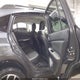 JF2GPAKC0GH327678 2016 Subaru Crosstrek 2.0I Limited auction photo thumbnail 8