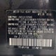 JF2GPAKC0GH327678 2016 Subaru Crosstrek 2.0I Limited auction photo thumbnail 9