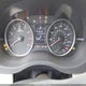 JF2GPAKC8EH340000 2014 Subaru Xv Crosstrek 2.0I Limited auction photo thumbnail 7