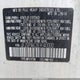 JF2GPAKC8EH340000 2014 Subaru Xv Crosstrek 2.0I Limited auction photo thumbnail 9