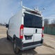 3C6TRVAG8KE540659 2019 Ram Promaster 1500 auction photo thumbnail 3