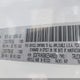 3C6TRVAG8KE540659 2019 Ram Promaster 1500 auction photo thumbnail 9