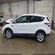 1FMCU9GD4HUD37382 2017 Ford Escape Se auction photo thumbnail 15