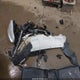 1FMCU9GD4HUD37382 2017 Ford Escape Se auction photo thumbnail 12