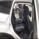 1FMCU9GD4HUD37382 2017 Ford Escape Se auction photo thumbnail 8