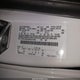 1FMCU9GD4HUD37382 2017 Ford Escape Se auction photo thumbnail 9