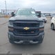 3GCUKREC4GG297251 2016 Chevrolet Silverado 1500 2Lt auction photo thumbnail 12