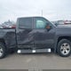 3GCUKREC4GG297251 2016 Chevrolet Silverado 1500 2Lt auction photo thumbnail 13