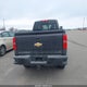 3GCUKREC4GG297251 2016 Chevrolet Silverado 1500 2Lt auction photo thumbnail 16