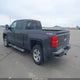 3GCUKREC4GG297251 2016 Chevrolet Silverado 1500 2Lt auction photo thumbnail 3