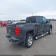 3GCUKREC4GG297251 2016 Chevrolet Silverado 1500 2Lt auction photo thumbnail 4