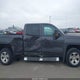 3GCUKREC4GG297251 2016 Chevrolet Silverado 1500 2Lt auction photo thumbnail 6