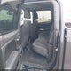 3GCUKREC4GG297251 2016 Chevrolet Silverado 1500 2Lt auction photo thumbnail 8