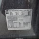 3GCUKREC4GG297251 2016 Chevrolet Silverado 1500 2Lt auction photo thumbnail 9