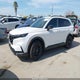 5J6RS5H50RL007387 2024 Honda Cr-V Hybrid Sport auction photo thumbnail 2
