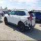 5J6RS5H50RL007387 2024 Honda Cr-V Hybrid Sport auction photo thumbnail 3