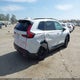 5J6RS5H50RL007387 2024 Honda Cr-V Hybrid Sport auction photo thumbnail 4