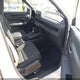 5J6RS5H50RL007387 2024 Honda Cr-V Hybrid Sport auction photo thumbnail 5