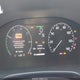 5J6RS5H50RL007387 2024 Honda Cr-V Hybrid Sport auction photo thumbnail 7