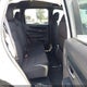 5J6RS5H50RL007387 2024 Honda Cr-V Hybrid Sport auction photo thumbnail 8