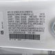 5J6RS5H50RL007387 2024 Honda Cr-V Hybrid Sport auction photo thumbnail 9