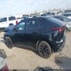 JTMBCAEB5TA001353 2026 Toyota Bz Xle Plus auction photo thumbnail 14
