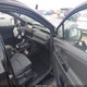 JTMBCAEB5TA001353 2026 Toyota Bz Xle Plus auction photo thumbnail 5