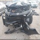 JTMBCAEB5TA001353 2026 Toyota Bz Xle Plus auction photo thumbnail 6
