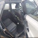 JTMBCAEB5TA001353 2026 Toyota Bz Xle Plus auction photo thumbnail 8