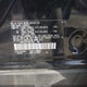 JTMBCAEB5TA001353 2026 Toyota Bz Xle Plus auction photo thumbnail 9