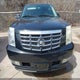 1GYS3BEF8CR106649 2012 Cadillac Escalade Luxury auction photo thumbnail 11