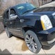1GYS3BEF8CR106649 2012 Cadillac Escalade Luxury auction photo thumbnail 12